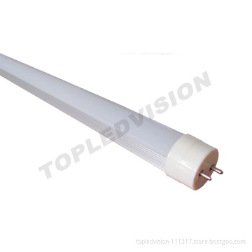 Hight Bright LED Tube Light